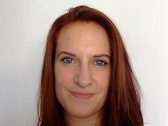 Vassilia Cochain's profile picture
